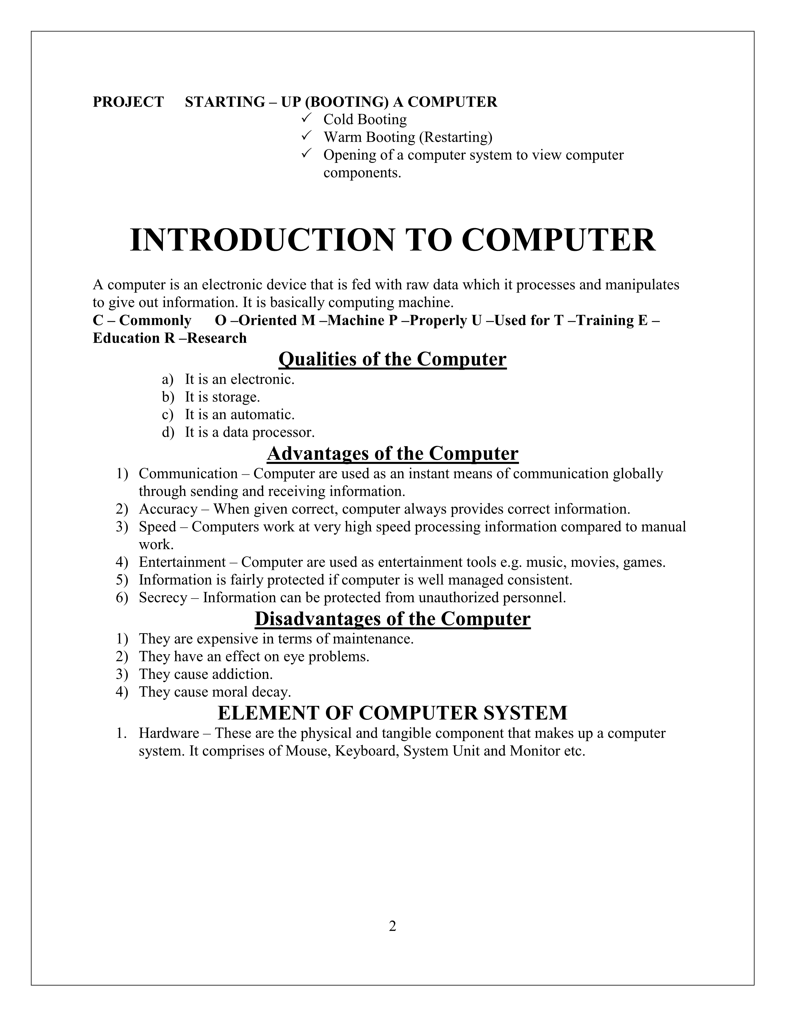 No preview available